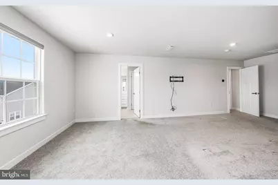 1079 Woodmont Lane, Catasaqua, PA 18032 - Photo 19