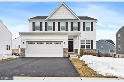 1079 Woodmont Lane, Catasaqua, PA 18032 - Photo 3