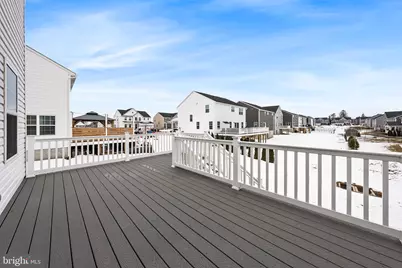 1079 Woodmont Lane, Catasaqua, PA 18032 - Photo 35