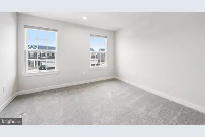 1079 Woodmont Lane, Catasaqua, PA 18032 - Photo 25