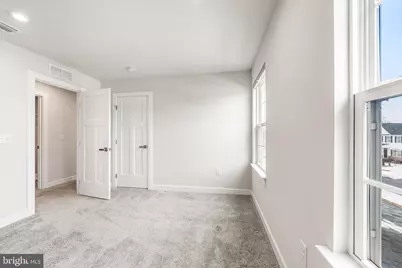 1079 Woodmont Lane, Catasaqua, PA 18032 - Photo 27