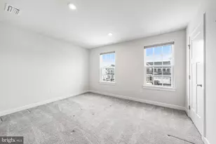 1079 Woodmont Ln, Catasaqua, PA 18032 - Photo 27