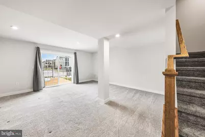 1079 Woodmont Lane, Catasaqua, PA 18032 - Photo 31