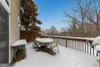 1895 Caryn Drive, Hellertown, PA 18055 - Photo 29