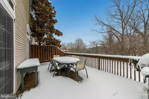 1895 Caryn Dr, Hellertown, PA 18055 - Photo 29