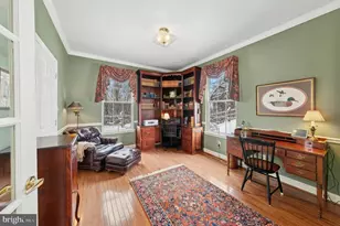 1895 Caryn Dr, Hellertown, PA 18055 - Photo 11