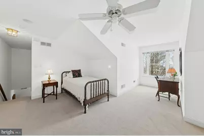 1895 Caryn Drive, Hellertown, PA 18055 - Photo 19