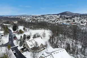 1895 Caryn Dr, Hellertown, PA 18055 - Photo 31