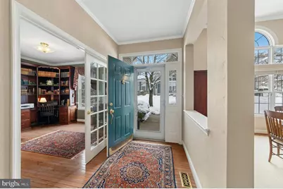 1895 Caryn Drive, Hellertown, PA 18055 - Photo 3