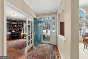 1895 Caryn Dr, Hellertown, PA 18055 - Photo 3