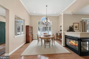 1895 Caryn Dr, Hellertown, PA 18055 - Photo 7