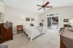 1895 Caryn Dr, Hellertown, PA 18055 - Photo 13