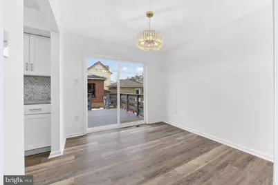 708 Cherokee Street, Bethlehem, PA 18015 - Photo 11