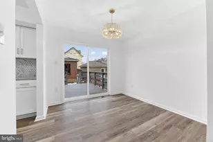 708 Cherokee St, Bethlehem, PA 18015 - Photo 11