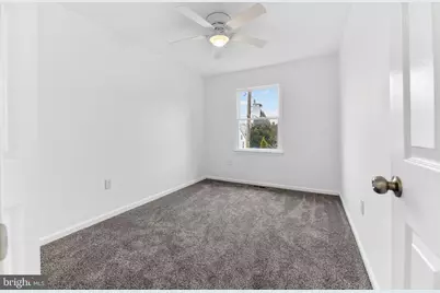 708 Cherokee Street, Bethlehem, PA 18015 - Photo 21