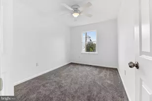 708 Cherokee St, Bethlehem, PA 18015 - Photo 21