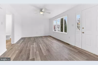 708 Cherokee Street, Bethlehem, PA 18015 - Photo 5