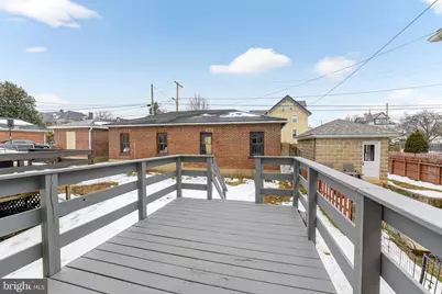 708 Cherokee Street, Bethlehem, PA 18015 - Photo 25