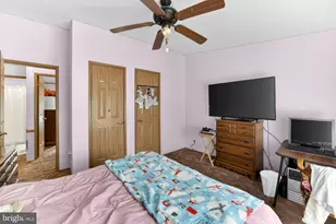 182 Greenbriar Dr S, Bath, PA 18014 - Photo 13