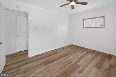 1569 Fleming Street, Bethlehem, PA 18017 - Photo 9
