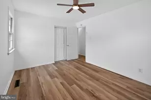 1569 Fleming St, Bethlehem, PA 18017 - Photo 13