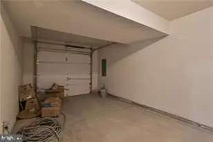 665 Sipos Dr, Northampton Township, PA 18067 - Photo 11