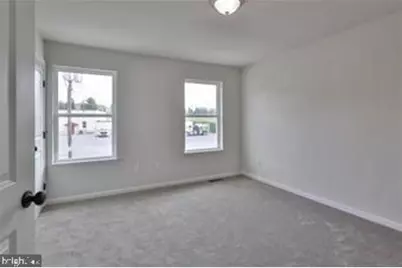 665 Sipos Drive, Northampton Township, PA 18067 - Photo 15