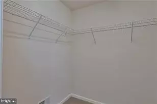 665 Sipos Dr, Northampton Township, PA 18067 - Photo 21