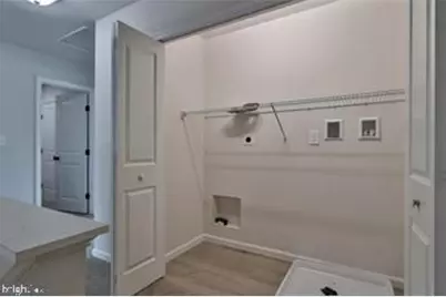 665 Sipos Drive, Northampton Township, PA 18067 - Photo 13