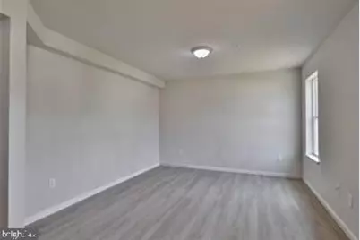 665 Sipos Drive, Northampton Township, PA 18067 - Photo 9