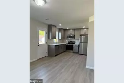 665 Sipos Drive, Northampton Township, PA 18067 - Photo 5