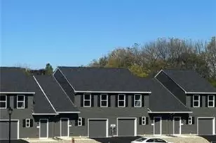 665 Sipos Dr, Northampton Township, PA 18067 - Photo 1