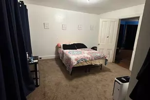 509 Centre St, Easton, PA 18042 - Photo 11