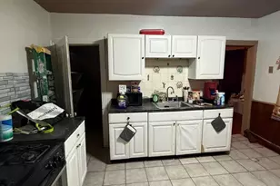 509 Centre St, Easton, PA 18042 - Photo 7