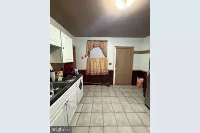 509 Centre Street, Easton, PA 18042 - Photo 9