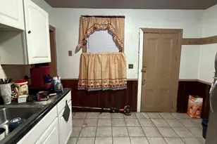 509 Centre St, Easton, PA 18042 - Photo 9