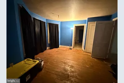 509 Centre Street, Easton, PA 18042 - Photo 13