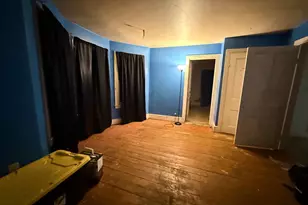 509 Centre St, Easton, PA 18042 - Photo 13