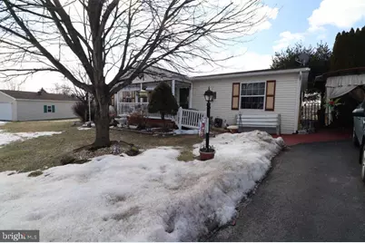 1233 Valley Forge Drive, Walnutport, PA 18088 - Photo 39