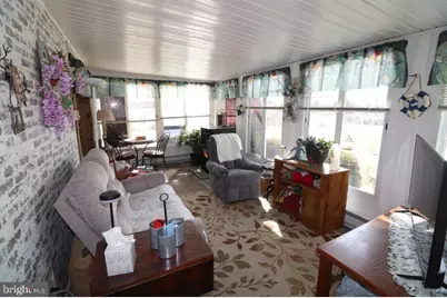 1233 Valley Forge Drive, Walnutport, PA 18088 - Photo 21