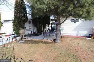 1233 Valley Forge Dr, Walnutport, PA 18088 - Photo 45