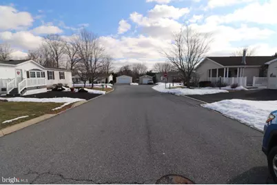 1233 Valley Forge Drive, Walnutport, PA 18088 - Photo 59