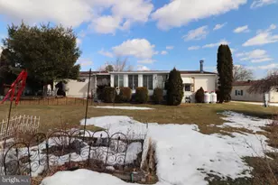 1233 Valley Forge Dr, Walnutport, PA 18088 - Photo 53