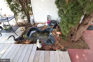 1233 Valley Forge Dr, Walnutport, PA 18088 - Photo 49