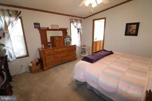 1233 Valley Forge Dr, Walnutport, PA 18088 - Photo 25