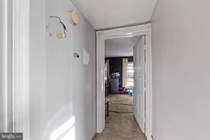 829 N New St, Bethlehem, PA 18018 - Photo 37