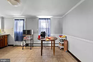 829 N New St, Bethlehem, PA 18018 - Photo 23