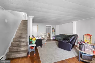 829 N New St, Bethlehem, PA 18018 - Photo 17