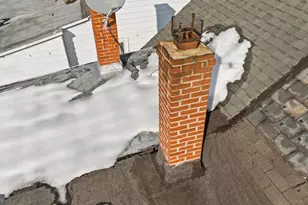 829 N New St, Bethlehem, PA 18018 - Photo 9