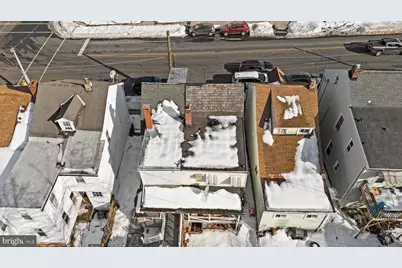 829 N New Street, Bethlehem, PA 18018 - Photo 7